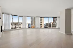 110 Broad St, Boston, MA 02110 - Photo 14