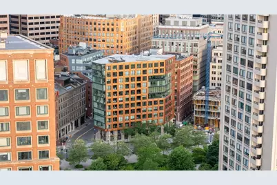 110 Broad Street #900, Boston, MA 02110 - Photo 22