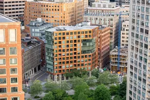 110 Broad St, Boston, MA 02110 - Photo 22