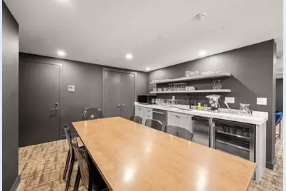110 Broad Street #900, Boston, MA 02110 - Photo 20