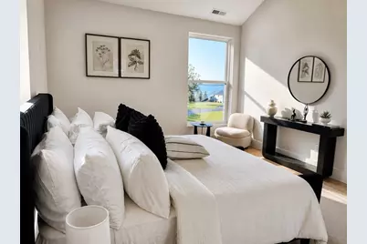 43 Pleasant St, Nahant, MA 01908 - Photo 34