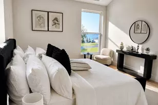 43 Pleasant St, Nahant, MA 01908 - Photo 34