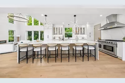43 Pleasant St, Nahant, MA 01908 - Photo 8