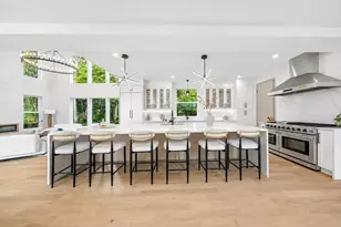 43 Pleasant St, Nahant, MA 01908 - Photo 8
