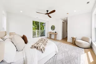43 Pleasant St, Nahant, MA 01908 - Photo 24