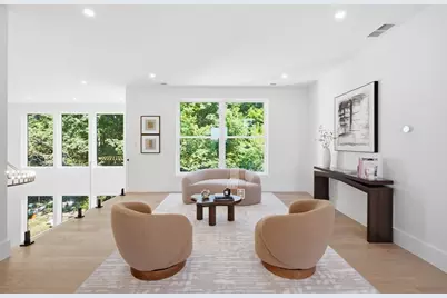 43 Pleasant St, Nahant, MA 01908 - Photo 18