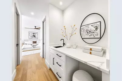 43 Pleasant St, Nahant, MA 01908 - Photo 38