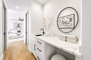 43 Pleasant St, Nahant, MA 01908 - Photo 38