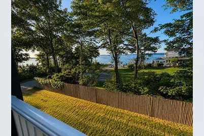 43 Pleasant St, Nahant, MA 01908 - Photo 40