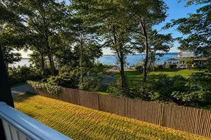 43 Pleasant St, Nahant, MA 01908 - Photo 40
