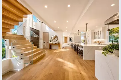 43 Pleasant St, Nahant, MA 01908 - Photo 14