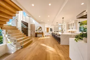 43 Pleasant St, Nahant, MA 01908 - Photo 14