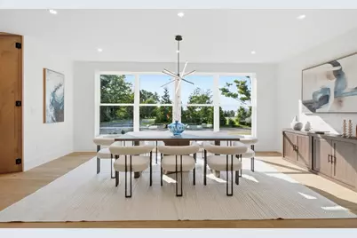 43 Pleasant St, Nahant, MA 01908 - Photo 28