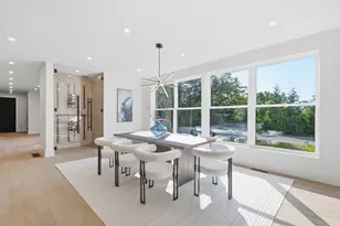 43 Pleasant St, Nahant, MA 01908 - Photo 12