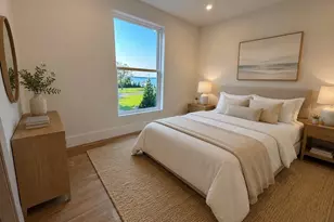 43 Pleasant St, Nahant, MA 01908 - Photo 28