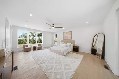 43 Pleasant St, Nahant, MA 01908 - Photo 20