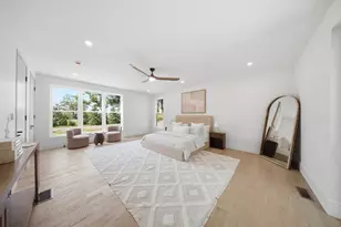 43 Pleasant St, Nahant, MA 01908 - Photo 20