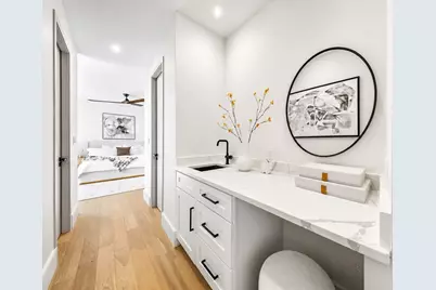 43 Pleasant St, Nahant, MA 01908 - Photo 38