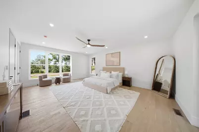 43 Pleasant St, Nahant, MA 01908 - Photo 14