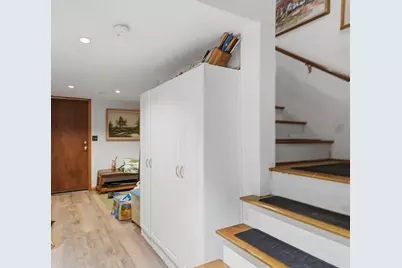12 Heritage Drive, Woburn, MA 01801 - Photo 36