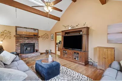 12 Heritage Drive, Woburn, MA 01801 - Photo 6