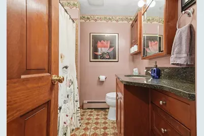 12 Heritage Drive, Woburn, MA 01801 - Photo 24
