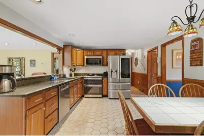 12 Heritage Drive, Woburn, MA 01801 - Photo 12