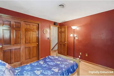 12 Heritage Drive, Woburn, MA 01801 - Photo 30