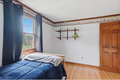 12 Heritage Drive, Woburn, MA 01801 - Photo 34