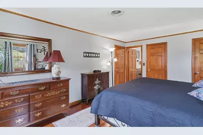 12 Heritage Drive, Woburn, MA 01801 - Photo 26