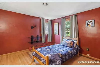 12 Heritage Drive, Woburn, MA 01801 - Photo 32