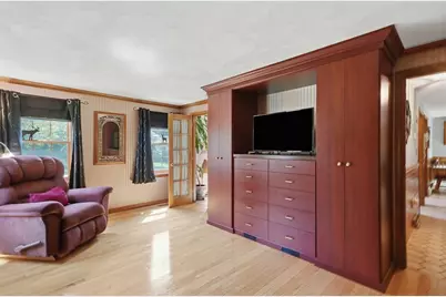 12 Heritage Drive, Woburn, MA 01801 - Photo 18