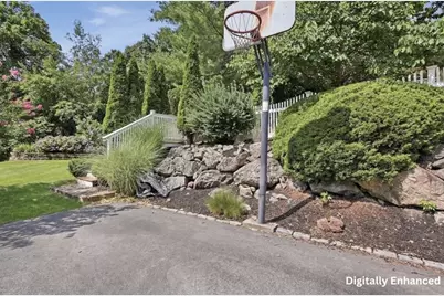 12 Heritage Drive, Woburn, MA 01801 - Photo 42