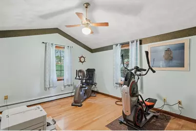 12 Heritage Drive, Woburn, MA 01801 - Photo 22
