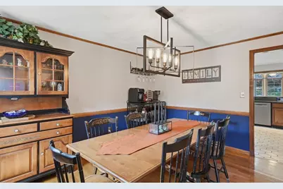 12 Heritage Drive, Woburn, MA 01801 - Photo 10