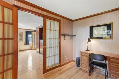 12 Heritage Drive, Woburn, MA 01801 - Photo 20