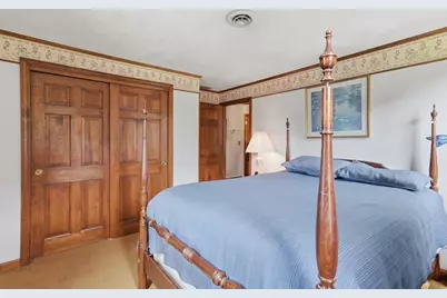 12 Heritage Drive, Woburn, MA 01801 - Photo 28