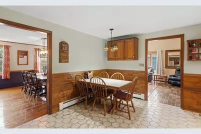 12 Heritage Drive, Woburn, MA 01801 - Photo 14