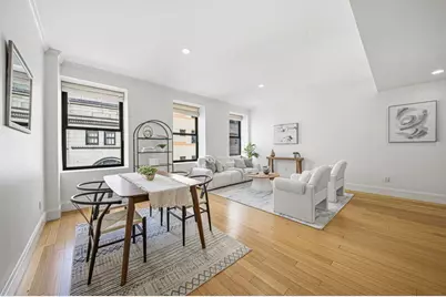 55 Temple Pl #4, Boston, MA 02111 - Photo 6