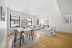 55 Temple Pl, Boston, MA 02111 - Photo 6