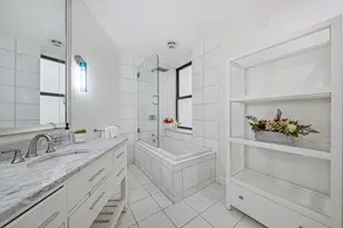 55 Temple Pl, Boston, MA 02111 - Photo 32