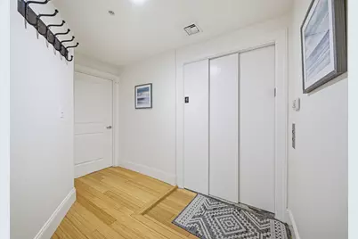 55 Temple Pl #4, Boston, MA 02111 - Photo 24