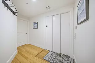 55 Temple Pl, Boston, MA 02111 - Photo 24
