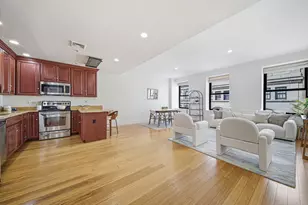 55 Temple Pl, Boston, MA 02111 - Photo 2
