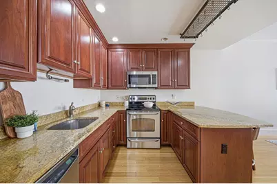 55 Temple Pl #4, Boston, MA 02111 - Photo 10