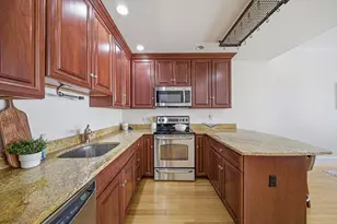 55 Temple Pl, Boston, MA 02111 - Photo 10