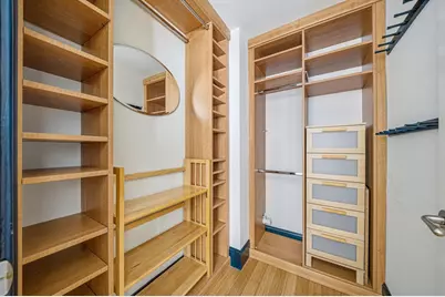 55 Temple Pl #4, Boston, MA 02111 - Photo 30