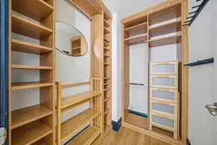 55 Temple Pl, Boston, MA 02111 - Photo 30