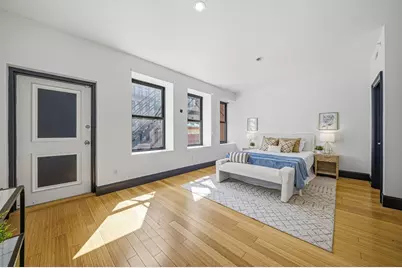 55 Temple Pl #4, Boston, MA 02111 - Photo 28