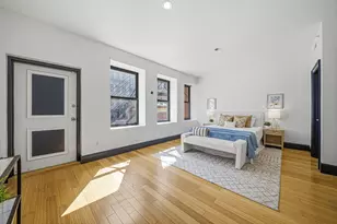 55 Temple Pl, Boston, MA 02111 - Photo 28